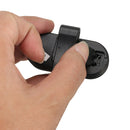 XANES 2pcs STL03 100LM IPX8 Memory Mode Bike Warning Taillight 6 Modes 1200mAH USB Charging 360