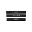 H&B HB-26SSHB 26 Beginner Sketch Wood Pencil Drawing Tool Set Art Painting Set For Student Study