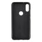Bakeey Translucent Soft TPU Back Cover Protective Case for Xiaomi Mi Play