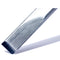 MINI Mscraper Viper Glass Cement Scrapers Glue Shovel Removal Clean Hand Tools Sharp Durable
