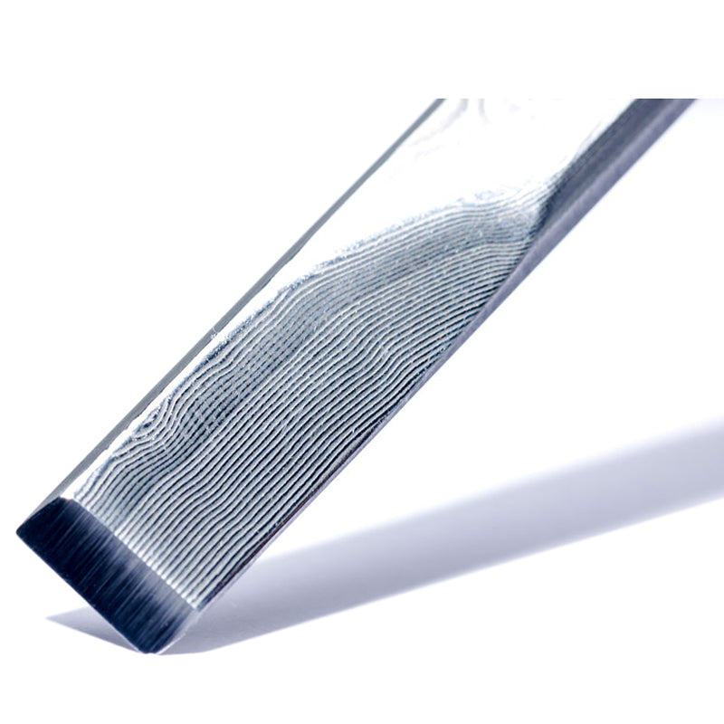 MINI Mscraper Viper Glass Cement Scrapers Glue Shovel Removal Clean Hand Tools Sharp Durable
