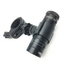 HD Sport Camera DV Video Recorder DV Motorcycle Bike Camcorder Handlebar Mounting Waterproof