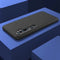 Bakeey Carbon Fiber Texture Ultra-thin Soft Silicone Shockproof Protective Case for Xiaomi Mi Note 10 / Xiaomi Mi Note 10 Pro / Xiaomi Mi CC9 Pro