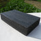 Thickness 50mm Needle Felting Foam Mat Pad Wool Tools Handicraft