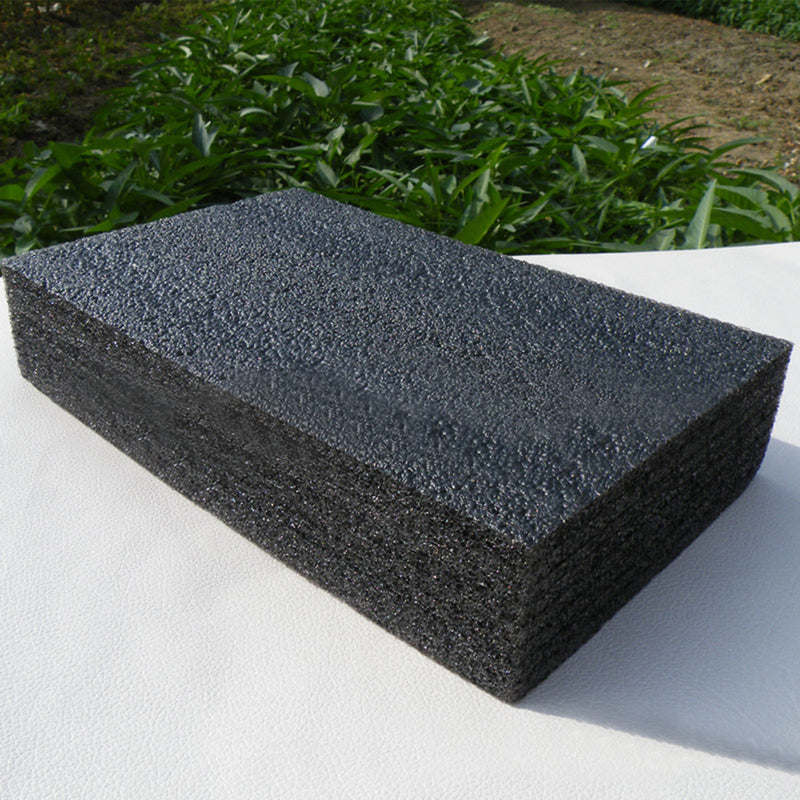 Thickness 50mm Needle Felting Foam Mat Pad Wool Tools Handicraft