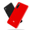 Bakeey Ultra Thin Anti-Scratch Liquid Silicone Soft Protective Case For Xiaomi Mi9 Mi 9 / Xiaomi Mi9 Mi 9 Transparent Edition