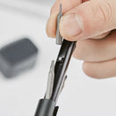 SATA 25pcs Precision Screwdriver Kits Magnetic Multi-Bits Repair Hand Tool Set