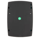 WEAH-81 Car Heavy Bass Frequency Divider High and Low Two-way Two Bass Crossover Upgrade Tool