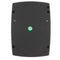 WEAH-81 Car Heavy Bass Frequency Divider High and Low Two-way Two Bass Crossover Upgrade Tool