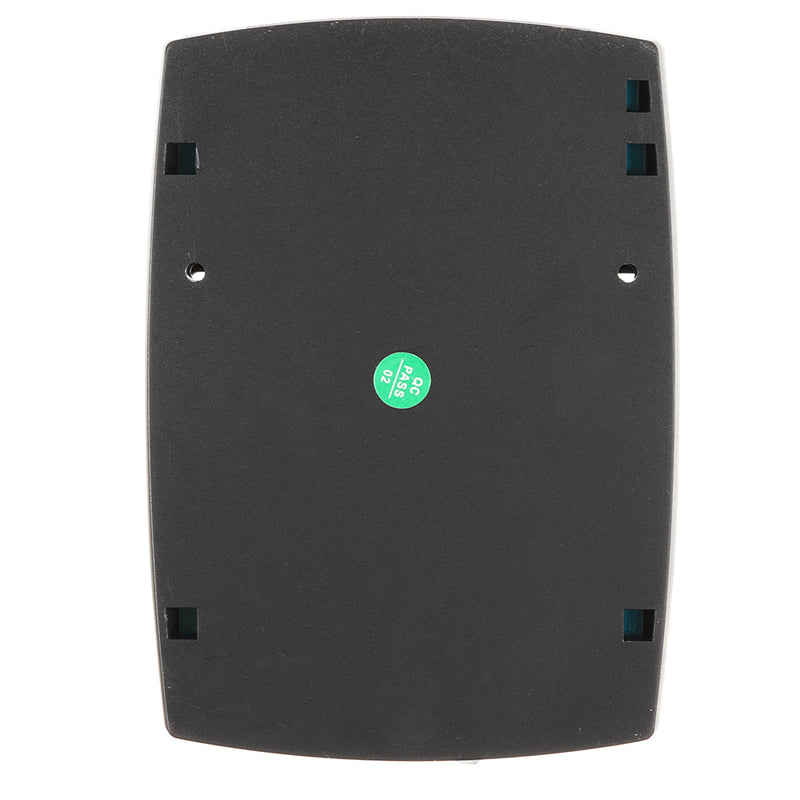 WEAH-81 Car Heavy Bass Frequency Divider High and Low Two-way Two Bass Crossover Upgrade Tool