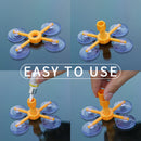 Car Front Windshield Crack Repair Fluid Sucker Automotive Glass Repair Tool Windshield Repair Agent