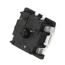70PCS Pack 3Pin Gateron Clicky Green Switch Keyboard Switch for Mechanical Gaming Keyboard