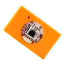 LILYGO TTGO T-Watch IR Infrared Receiver Sensor Module For Smart Box Development