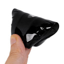 TPU Remote Key Case Fob Cover Anti-slip for Ford Fusion Explorer Lincoln MKZ MKC MKX