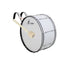 IRIN Wooden Army Drum Drumsticks for Percussion Instruments
