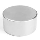 N52 40x20x20mm Round Magnet Rare Earth Neodymium Magnet