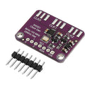 SI5351 Clock Signal Generator Module GY-SI5351 High Frequency Signal Square Wave Frequency