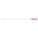Engine Oil Dipstick Gauge For VOLVO 850 C70 S60 S70 S80 V70 XC70 XC90