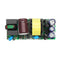 SANMIM AC 220V To DC 5V 1A Power Supply Dual Output Switch AC To DC Power Supply Module
