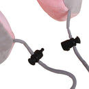 Multi-Function Electric Massage U-Shaped Pillow Shoulder Neck Support Cervical Massager