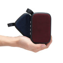 Wireless bluetooth Speaker Portable Music Sound For Tablet Cellphone