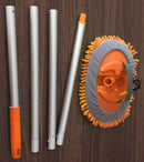 MATCC Car Washing Mop Cleaning Cloths Equipments