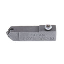 2pcs Replacement TC-10 Toyo Glass Straight Cutting Tile Cutter Head for Stained Glass Cutter