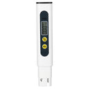 TDS Tester Water Quality Tester Accurate and Reliable TDS Meter Water Test Meter