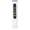 TDS Tester Water Quality Tester Accurate and Reliable TDS Meter Water Test Meter