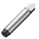 MT2 Carbide Morse Taper Live Center CNC Lathe Tool