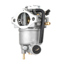 Carburetor with Gasket For Kawasaki Mikuni JOHN DEERE AM128355 LX188 LX279 LX289