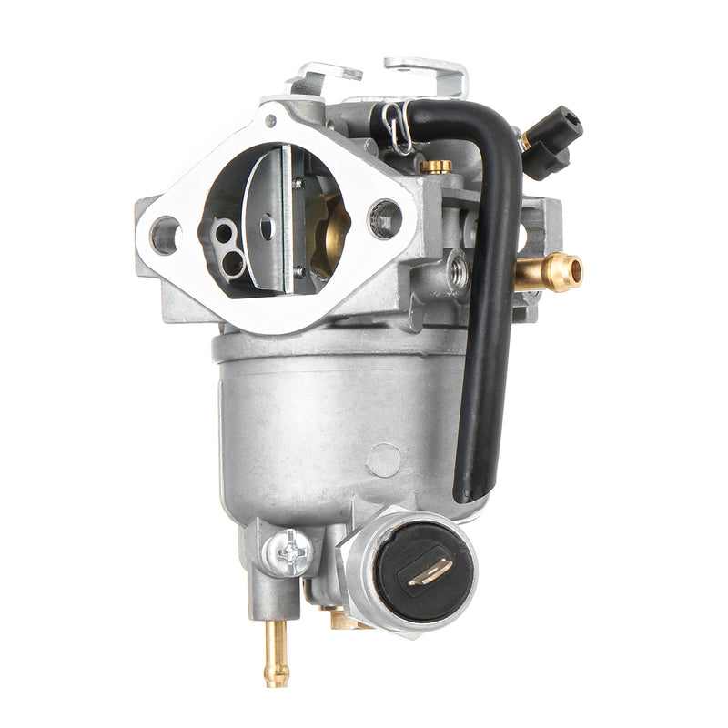 Carburetor with Gasket For Kawasaki Mikuni JOHN DEERE AM128355 LX188 LX279 LX289