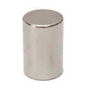 20pcs N50 10mmx15mm  Super Strong Round Rare Earth Neodymium Magnets