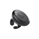 Mouse Mini-finger Ring Page Turning Pen System Compatible with Laser Pointer Of Electronic Pointer PPT Projector Demonstrator