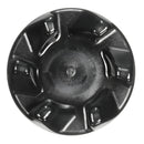 Rubber Blender Clutch Coupler Coupling Gear 36mm Replacement for KitchenAid