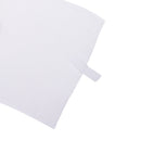 RJXHOBBY RJX1851 100mm x 1m Polyester Hook and Loop Tape