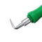 Semi-Automatic Steel Bar Hook Binding Wire Hook Straight Pull Wire Lock Building