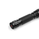 MantaRay 501B XPL V5 V6 1300LM 133M 5Modes 4000k/6500K LED Flashlight Outdoor 18650 Tactical Flashlight