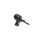 New Universal HD Night Vision Car Rear View Camera 170 Wide Angle Reverse Parking Camera Waterproof Auto Backup Monitor