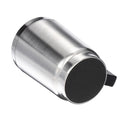 500ML Car Headlight Refurbished Cup Headlamp Repair Tool Electric Heating