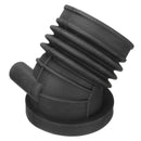 Car Air Intake Boot Hose Pipe Black for BMW 328i M3 Z3 E36 13541740073 AIH5036