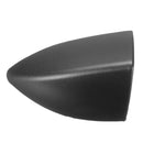 Rear Left Outside Exterior Car Door Handle For BMW X5 E53 2000-2006 51218243617