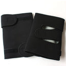 Tourmaline Self Heating Heated Thermal Magnetic Therapy Knee Support Brace Pad Belt