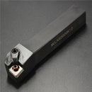 MCLNR2020K12 20x125mm Lathe Boring Bar Indexable Turning Tool Holder Without Wrench