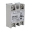 24V 40A Single Phase SSR-40 DA Solid State Relay Module For 3D Printer Parts