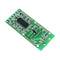 20Pcs RCWL-0516 RCWL 0516 Microwave Radar Sensor Human Sensor Body Sensor Module