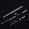 FREE SOLDIER AI0037 Tactical Pen Outdoor EDC Collection Emergency Safe Escape Flashlight Pen