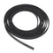 Anet 2Meters 6mm Width 2mm Pitch GT2 Nylon Timing Belt for 3D Printer Part