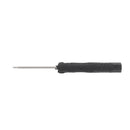 Assembled Charging Version 7.83Hz Ultra-low Frequency Schumann Wave Pulse Generator Tool With Switch