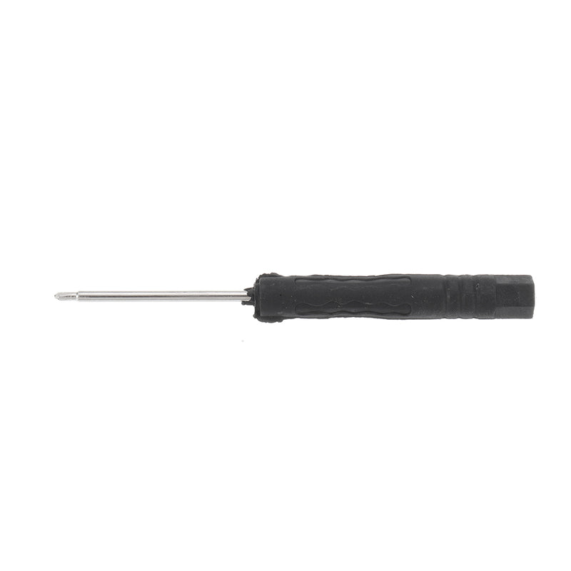 Assembled Charging Version 7.83Hz Ultra-low Frequency Schumann Wave Pulse Generator Tool With Switch